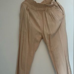 Wilfred Aritzia dress pants